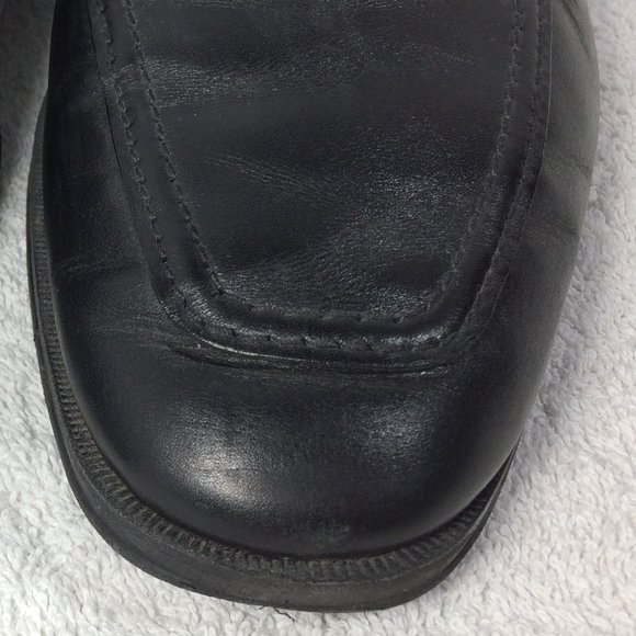 Allen Edmonds Buckhorn Dress Shoes main image 6
